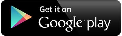 Get it on Google Play